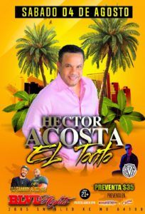 BLVD Nights @ BLVD Nights | Kansas City | Missouri | Estados Unidos